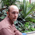 DSC02286